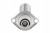cac8fc19389dc8454fd3b37211f21c52.jpg