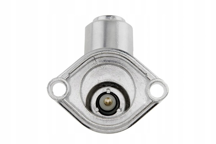 cac8fc19389dc8454fd3b37211f21c52.jpg