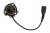 eabe0547dc610cc89247d2efe82b55ee.jpg