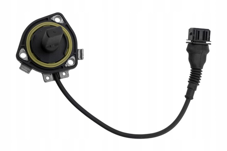eabe0547dc610cc89247d2efe82b55ee.jpg