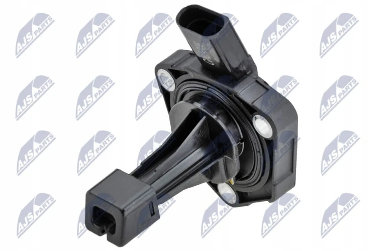 5ec634a449efab5a48a76b481fbe10e3.jpg