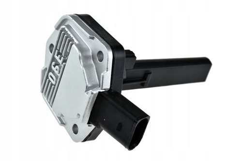 3cf255adc0e08c2d29f2bf8ae36a47f8.jpg