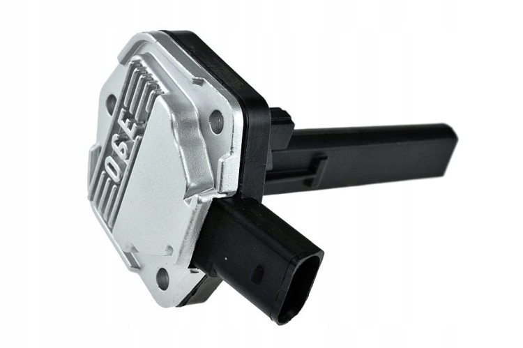 3cf255adc0e08c2d29f2bf8ae36a47f8.jpg