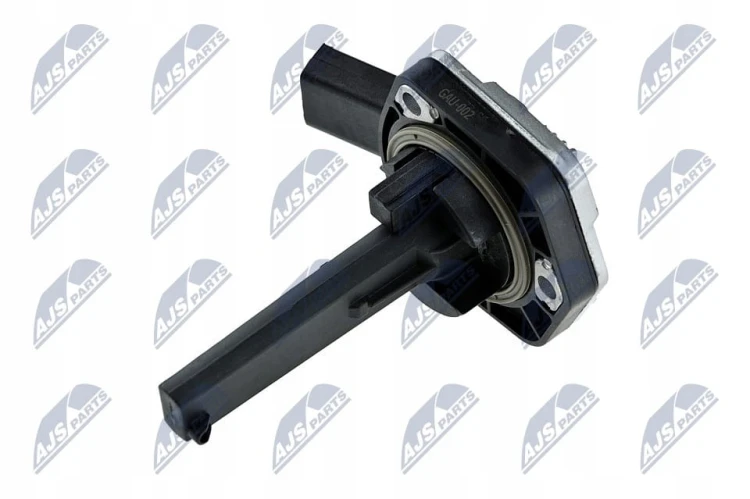 3d25e9e659a7e7515da006da1ba729cb.jpg