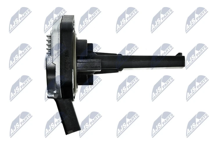 fec508786ef179ec22ee13cde79e4317.jpg