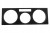 5d28cf2e4ed64ad4e82bd456da391a37.jpg