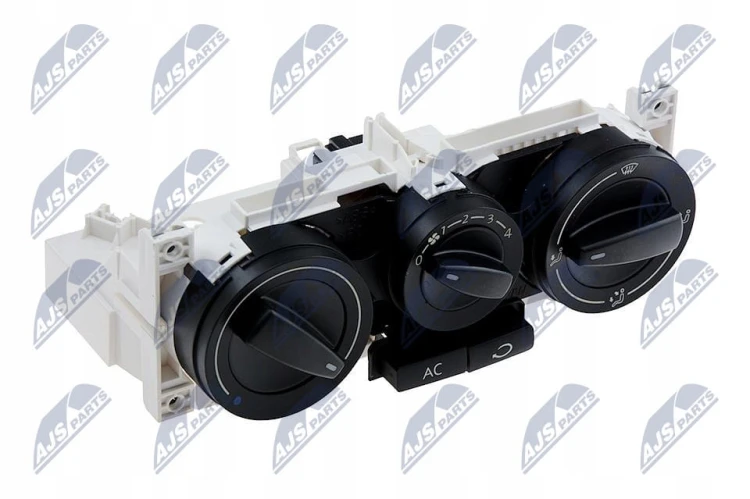 ffe47abad7170e34f9d1a797cad1a2c9.jpg