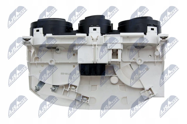 3cfb4962175f1d1f2c00d65cddcf0cbc.jpg