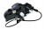 d1c4c57b27db529cb2d246ed43cc557a.jpg