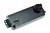 c7398c159e31acd79bd9da0a2e6c9380.jpg