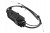 3e34e598dac32ab5adc9403a4ac6a29f.jpg