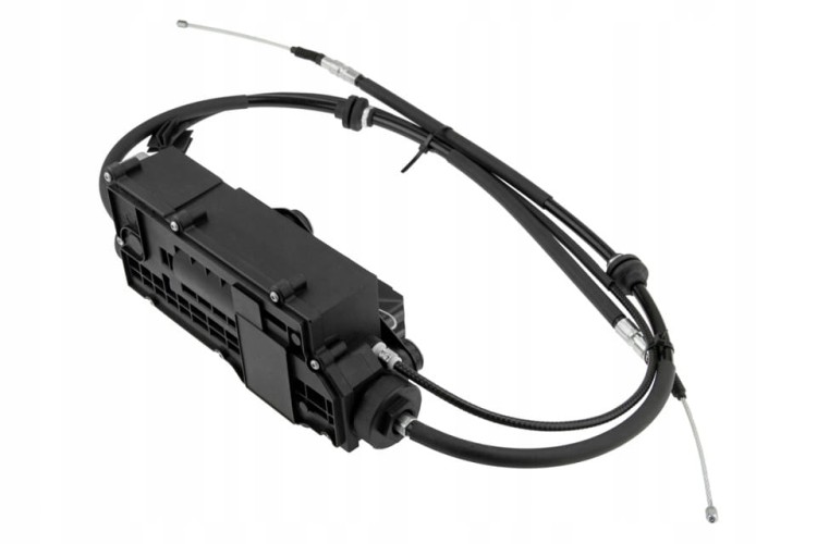 3e34e598dac32ab5adc9403a4ac6a29f.jpg