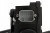 a2e35eb397a9fadf96ff9d165adc1c76.jpg