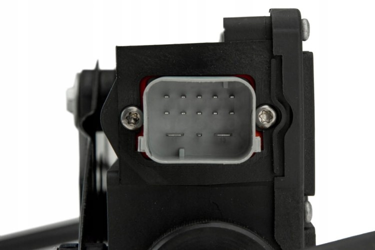 a2e35eb397a9fadf96ff9d165adc1c76.jpg