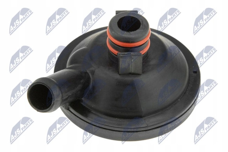 ce827ab7933f26df7ef3190cc212c400.jpg
