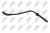1752edececb869bfdded893bf9c8f041.jpg