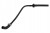 3ac9240a88da8add8007503d8e29d1f8.jpg