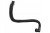 36a00bc39aa4133ce3b76e7ad895bc0a.jpg