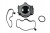 dea5aad0dd428f7168ad90fe46fcadac.jpg