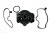 95aaec30f1f60ced1bc0008217b8514b.jpg