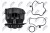 d58a6c2c61d9d19336daeebce02bfb85.jpg