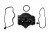 7532c4b929a2bbea71eaad24adfa8bc7.jpg