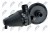 696089f0a24e3c89acdf61041ec738ca.jpg