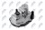 d7facb8ef796a02281f0a5917e969f79.jpg