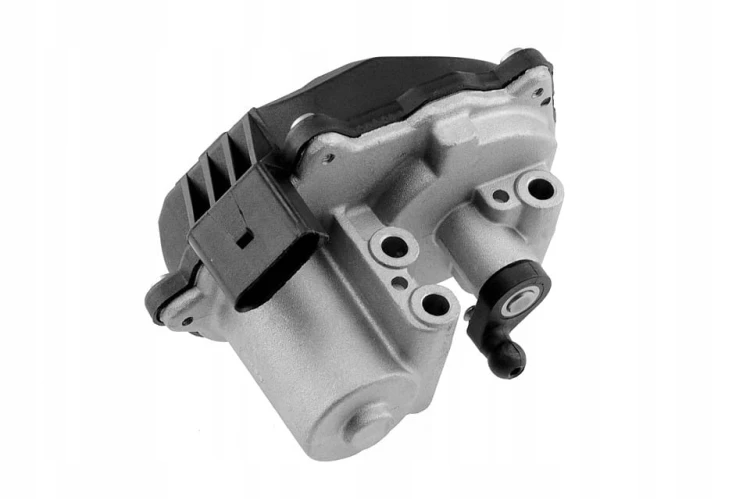 a32e159914183f1ad9cdcee9911e9a92.jpg