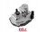 8fe8ea5bcfe1af1746284fe39ebd6ec5.jpg