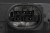 4d28e2a9ab71333fa530db7e225b27bd.jpg