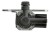 dc8be222a7f60877683d633e3bb0dd0d.jpg
