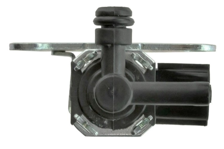dc8be222a7f60877683d633e3bb0dd0d.jpg