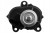 be403519dfbe441de6de25ec0accc141.jpg