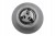 c189d10a5ef741304d9f25b80cea27c7.jpg