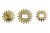 65a325e61979effa3e48bed6657feabb.jpg