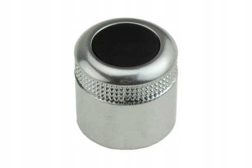 31f6a5c3589213e76777cfdfd28f9565.jpg