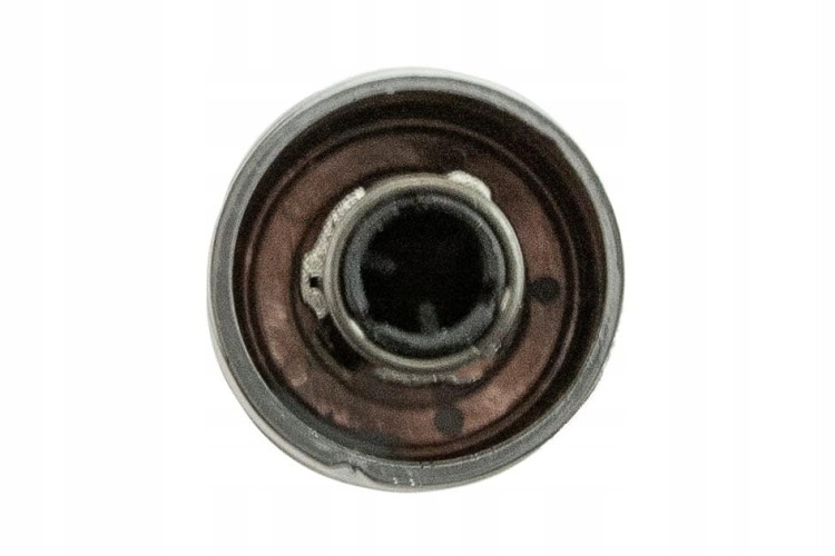 9bb68efce7e0bac8930c3343ad4fa137.jpg