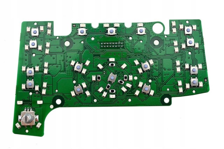 a64cc1dc18b33da0f5b8b304a56de968.jpg