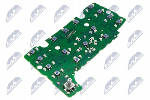 a5eebf943a5dbaedb3703de6bb944acf.jpg