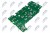 a5eebf943a5dbaedb3703de6bb944acf.jpg