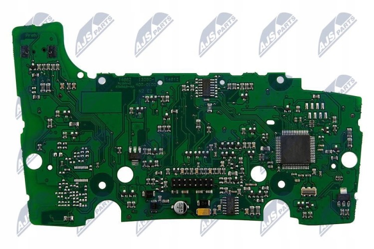 f2908be00635975581cd3e497903711e.jpg