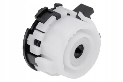 b6505e35a9ceda7055c2fe378c711067.jpg