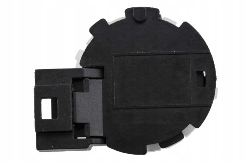 bb9ac810555fb3498cc7680150b0e9aa.jpg