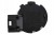 bb9ac810555fb3498cc7680150b0e9aa.jpg