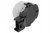 20c3d1ad8368bbafb54d0cc5bc5c73e6.jpg