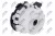 cd17a889220a8abafc7c38b98e96406b.jpg