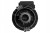 054cfa1b24e90167f506110c88444bbc.jpg