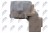 817d1ebc48ed414ced88cd96cf895855.jpg