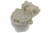 bd659d275cba59580abadd752755bb37.jpg